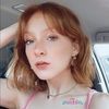 Caroline Langford - @gingerbby11 - Poshmark